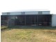 Cnr Shepparton & Goomalibee Road, Goomalibee VIC 3673