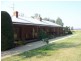 Cnr Shepparton & Goomalibee Road, Goomalibee VIC 3673