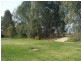 Cnr Shepparton & Goomalibee Road, Goomalibee VIC 3673