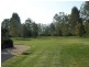 Cnr Shepparton & Goomalibee Road, Goomalibee VIC 3673