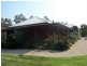 Cnr Shepparton & Goomalibee Road, Goomalibee VIC 3673