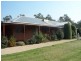 Cnr Shepparton & Goomalibee Road, Goomalibee VIC 3673