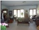 Cnr Shepparton & Goomalibee Road, Goomalibee VIC 3673