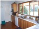 Cnr Shepparton & Goomalibee Road, Goomalibee VIC 3673