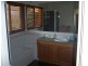 Cnr Shepparton & Goomalibee Road, Goomalibee VIC 3673