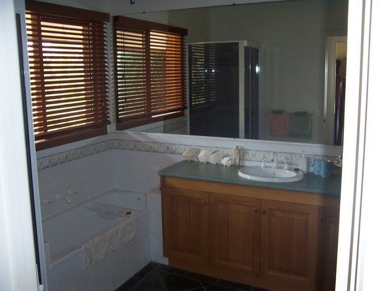 Cnr Shepparton & Goomalibee Road, Goomalibee VIC 3673