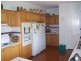 Cnr Shepparton & Goomalibee Road, Goomalibee VIC 3673
