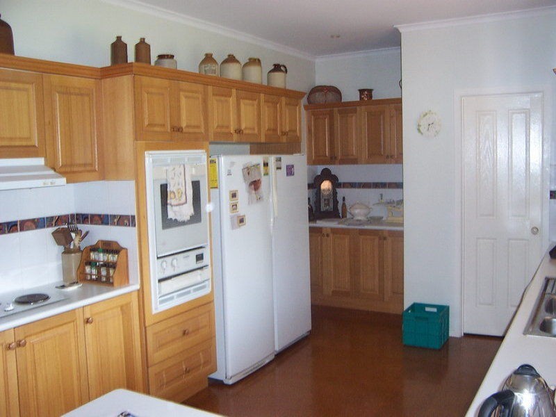 Cnr Shepparton & Goomalibee Road, Goomalibee VIC 3673