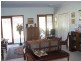 Cnr Shepparton & Goomalibee Road, Goomalibee VIC 3673