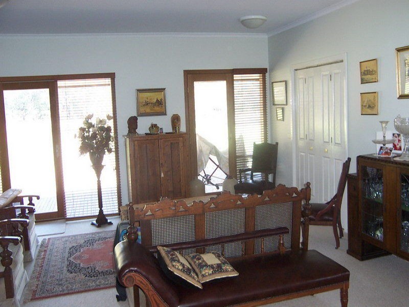 Cnr Shepparton & Goomalibee Road, Goomalibee VIC 3673