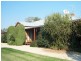Cnr Shepparton & Goomalibee Road, Goomalibee VIC 3673