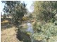 Cnr Shepparton & Goomalibee Road, Goomalibee VIC 3673