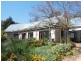 115 Mt Bruno Road, Mount Bruno VIC 3675