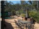 115 Mt Bruno Road, Mount Bruno VIC 3675