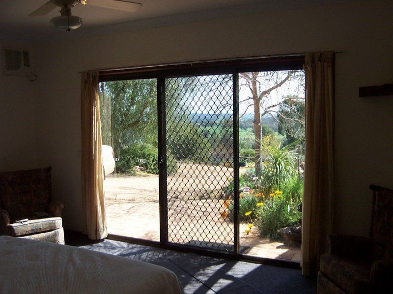 115 Mt Bruno Road, Mount Bruno VIC 3675