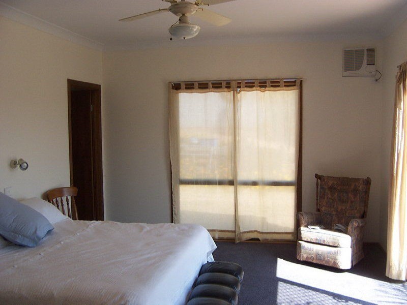 115 Mt Bruno Road, Mount Bruno VIC 3675