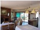 115 Mt Bruno Road, Mount Bruno VIC 3675