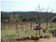115 Mt Bruno Road, Mount Bruno VIC 3675