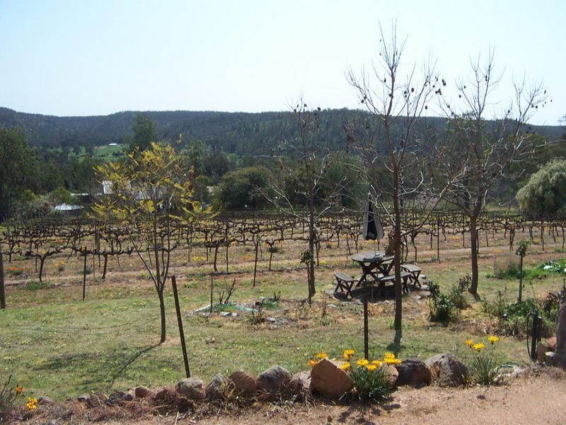 115 Mt Bruno Road, Mount Bruno VIC 3675