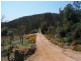 115 Mt Bruno Road, Mount Bruno VIC 3675