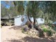 115 Mt Bruno Road, Mount Bruno VIC 3675