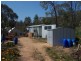 115 Mt Bruno Road, Mount Bruno VIC 3675