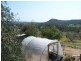 115 Mt Bruno Road, Mount Bruno VIC 3675