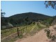 115 Mt Bruno Road, Mount Bruno VIC 3675