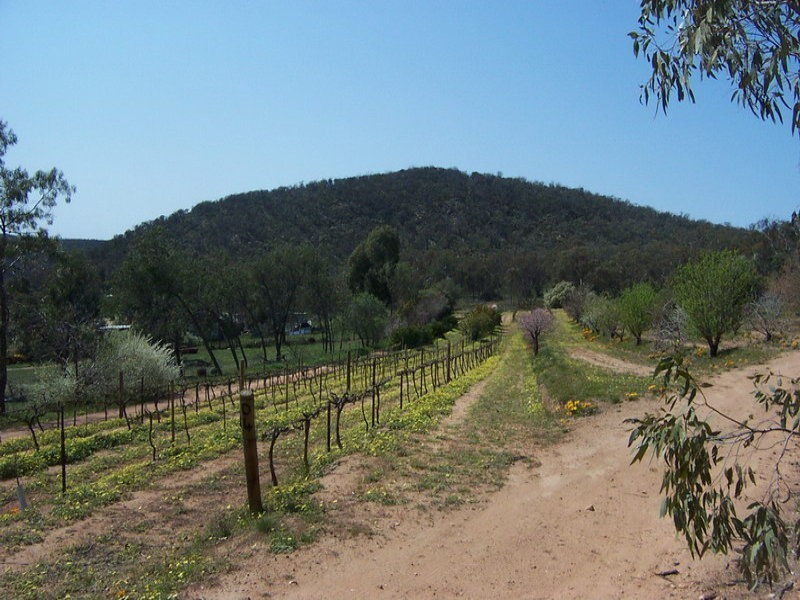 115 Mt Bruno Road, Mount Bruno VIC 3675