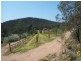 115 Mt Bruno Road, Mount Bruno VIC 3675