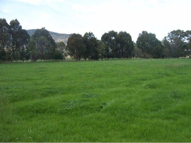 11 Davies Road, Warrenbayne VIC 3670