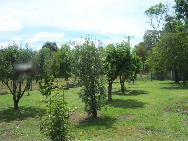 11 Davies Road, Warrenbayne VIC 3670