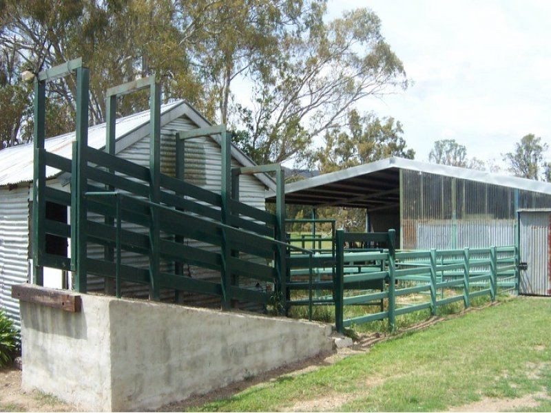 11 Davies Road, Warrenbayne VIC 3670