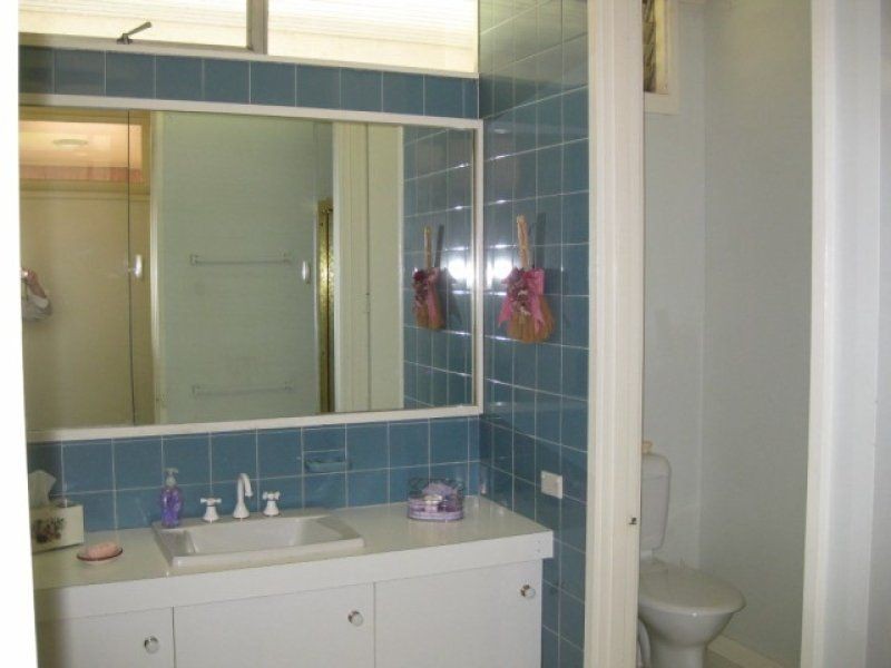 417 Karn Road, Benalla VIC 3672