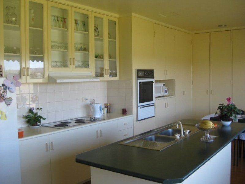 417 Karn Road, Benalla VIC 3672