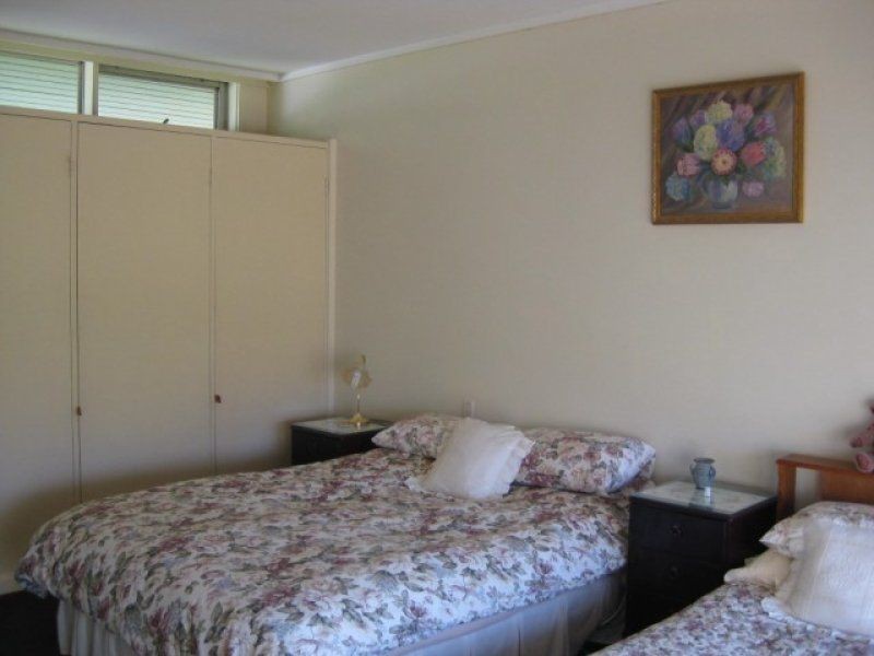 417 Karn Road, Benalla VIC 3672