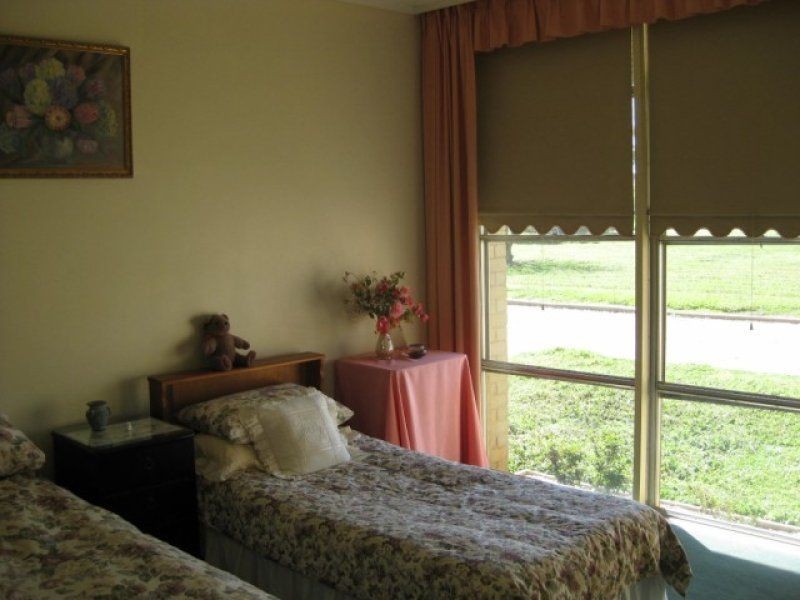 417 Karn Road, Benalla VIC 3672