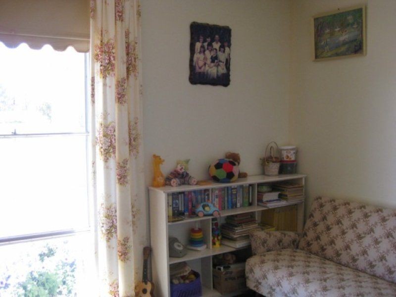 417 Karn Road, Benalla VIC 3672