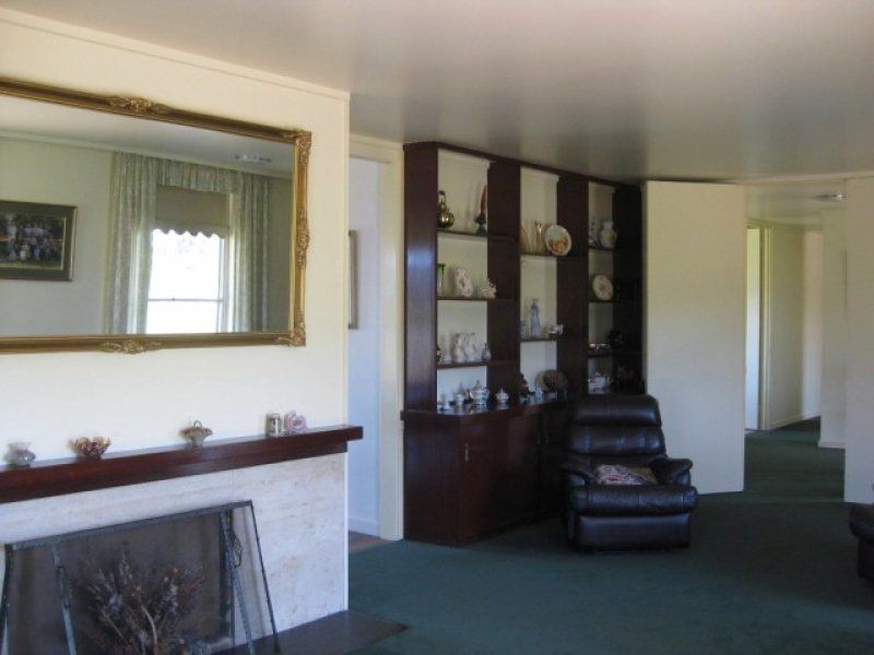 417 Karn Road, Benalla VIC 3672