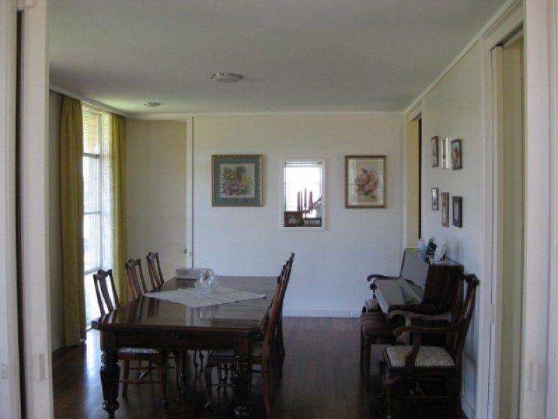 417 Karn Road, Benalla VIC 3672