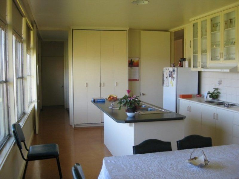 417 Karn Road, Benalla VIC 3672