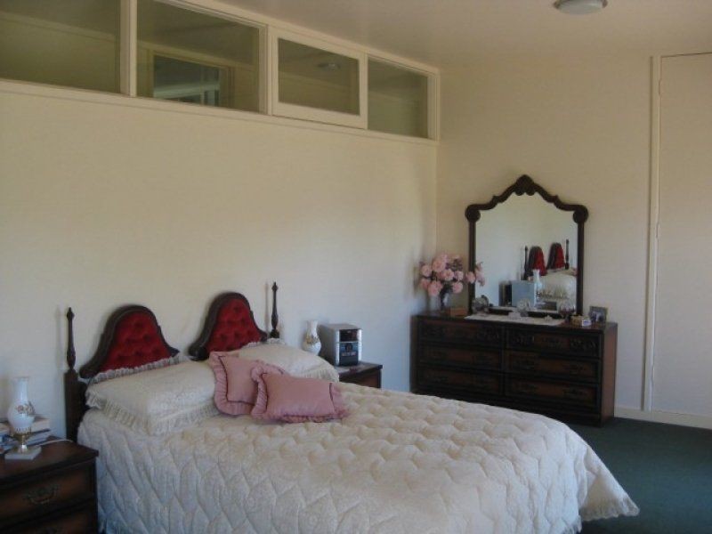 417 Karn Road, Benalla VIC 3672