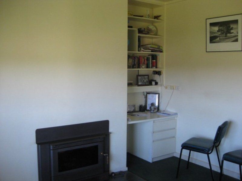 417 Karn Road, Benalla VIC 3672