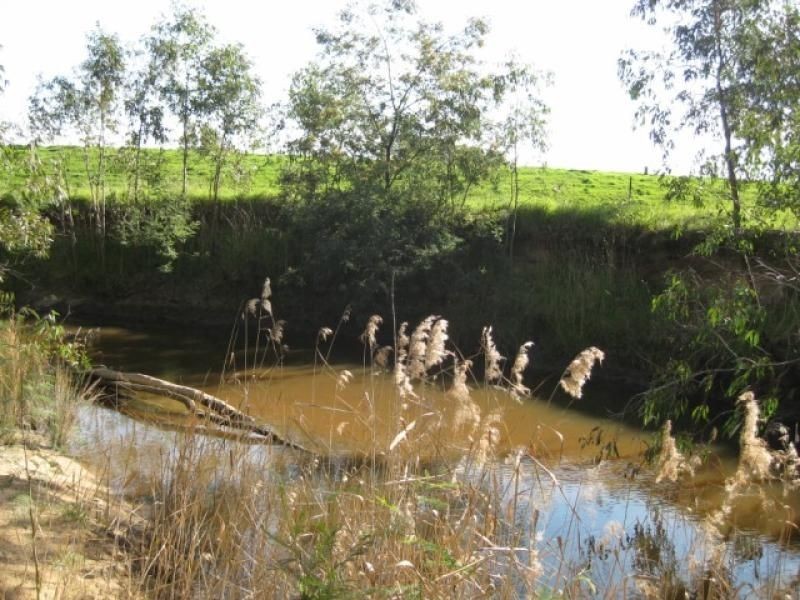 417 Karn Road, Benalla VIC 3672