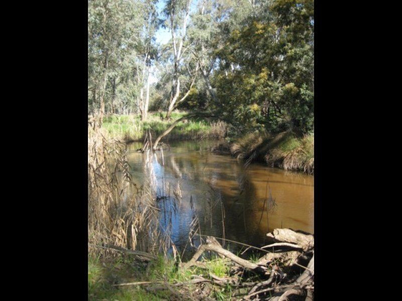 417 Karn Road, Benalla VIC 3672