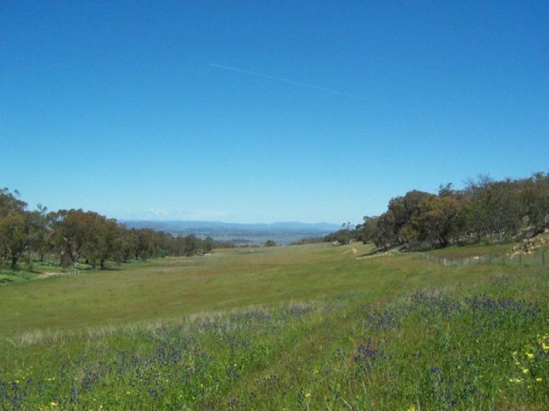 Lot 2 Bowcher Road, Thoona VIC 3726