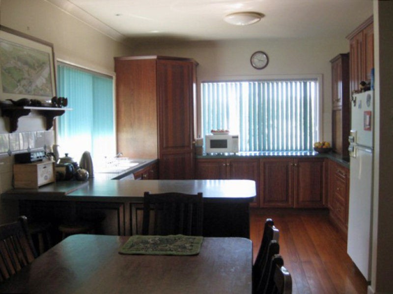 125 Baddaginnie Benalla Road, Benalla VIC 3672