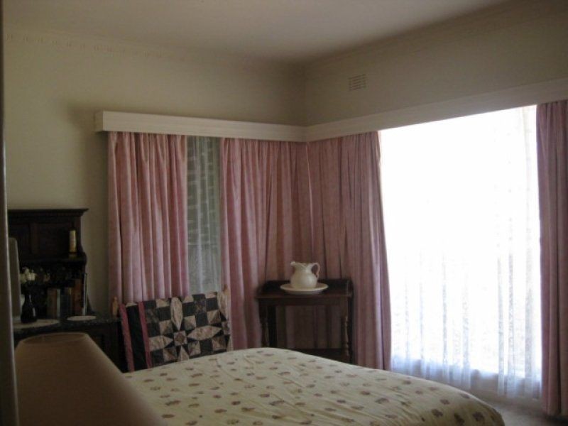 125 Baddaginnie Benalla Road, Benalla VIC 3672