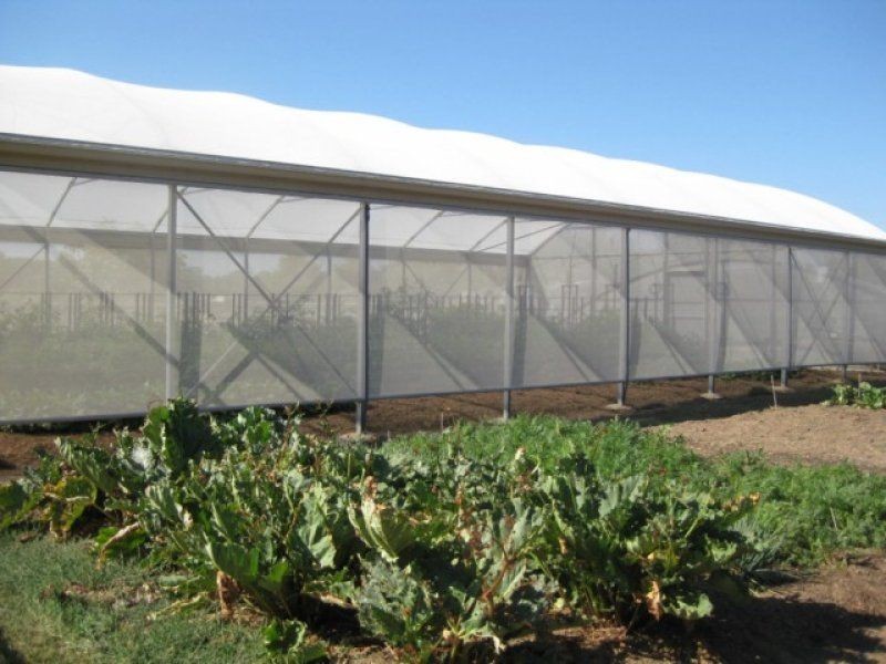 125 Baddaginnie Benalla Road, Benalla VIC 3672