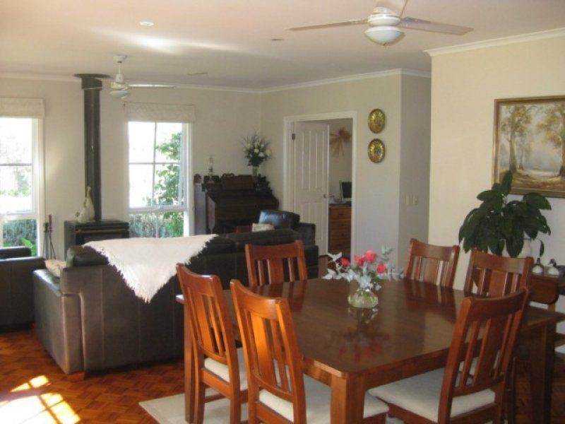 191 Yundool Road, St James, Benalla VIC 3672